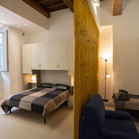 Visit Florentia Apartment Florence Ngoại thất bức ảnh