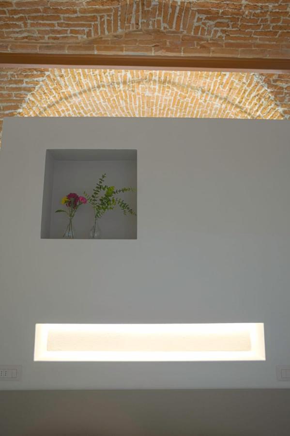Visit Florentia Apartment Florence Ngoại thất bức ảnh
