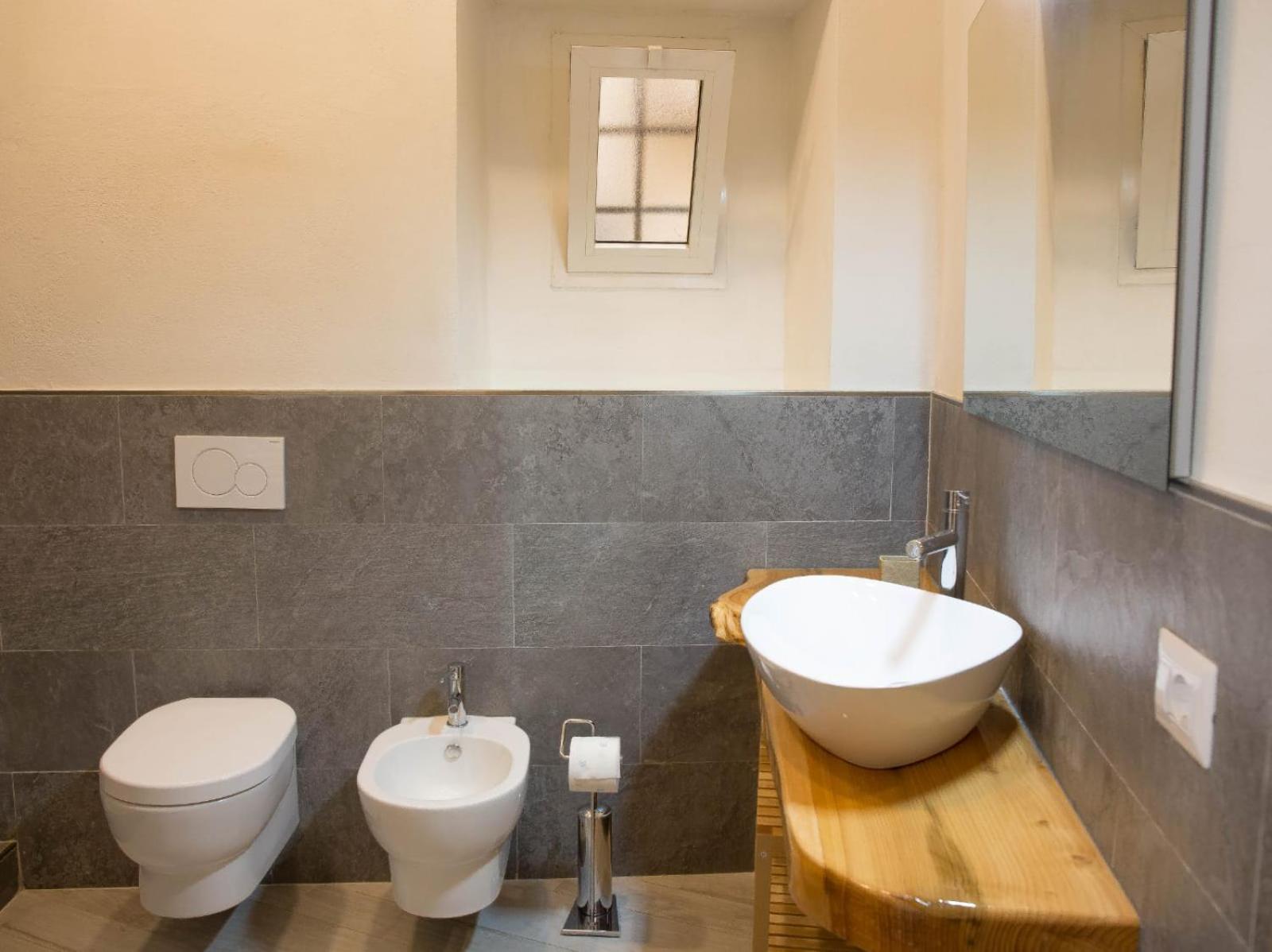 Visit Florentia Apartment Florence Ngoại thất bức ảnh